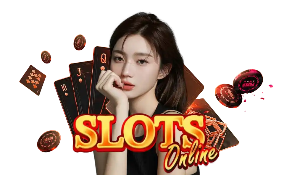 เว็บสล็อตแตกง่าย รับวอลเลท